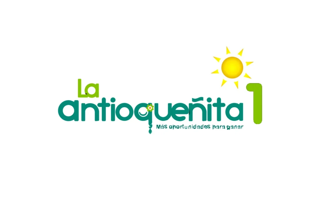 Antioqueñita Dia Miercoles 14 de Mayo 2025