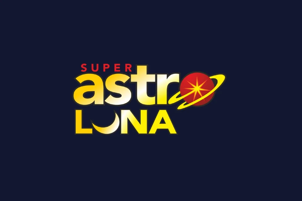 Astro Luna Miercoles 21 de Mayo 2025