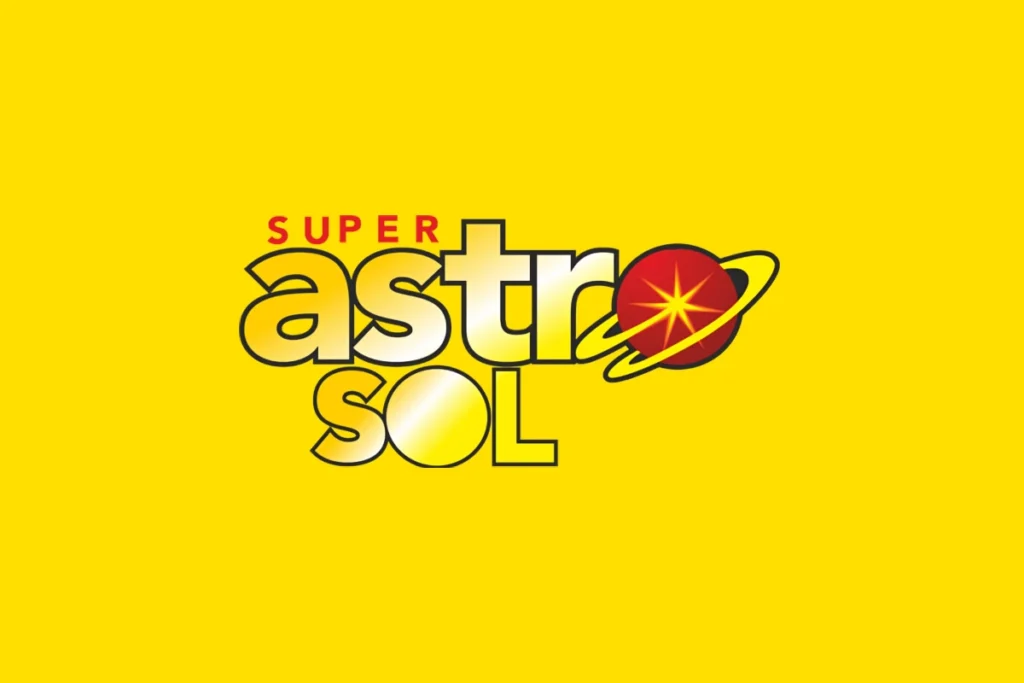 Astro Sol Sabado 17 de Mayo 2025