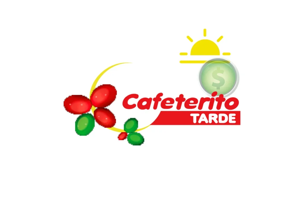 Cafeterito Tarde Miercoles 14 de mayo 2025