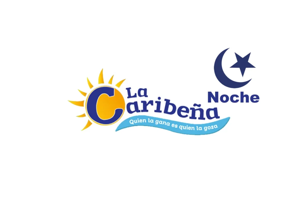 Caribeña Noche Miercoles 21 de Mayo 2025