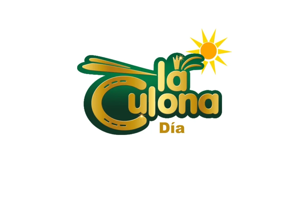 Culona Día Miercoles 21 de Mayo 2025