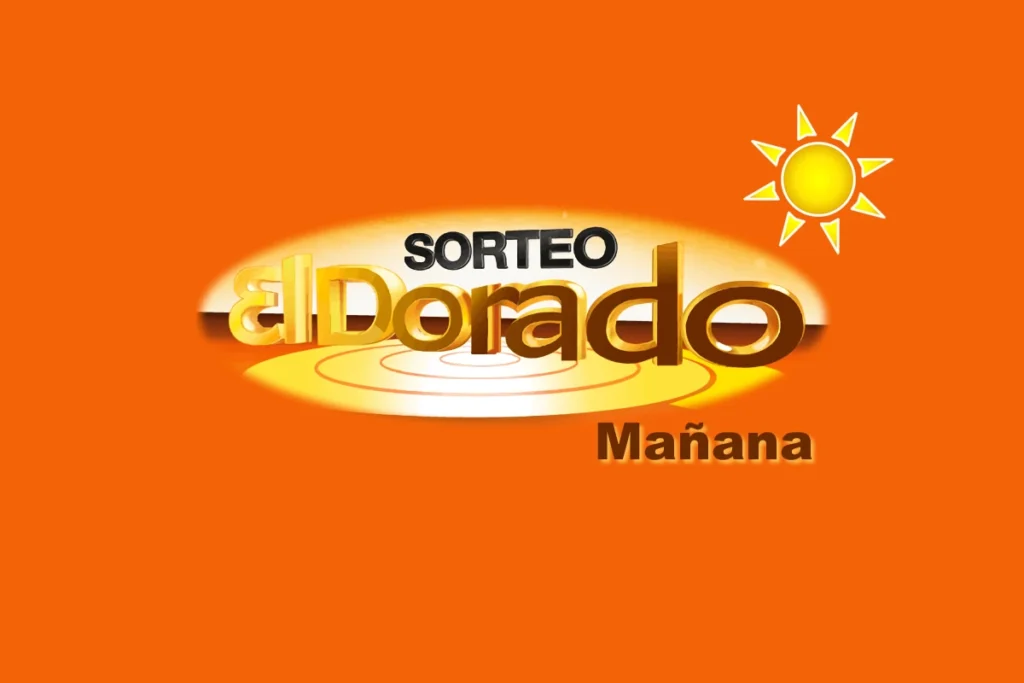 Dorado Mañana Miercoles 14 de Mayo 2025