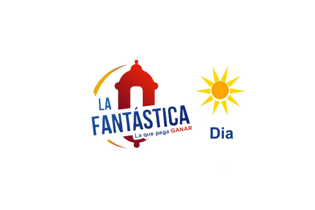 Fantastica Día Viernes 16 de Mayo 2025