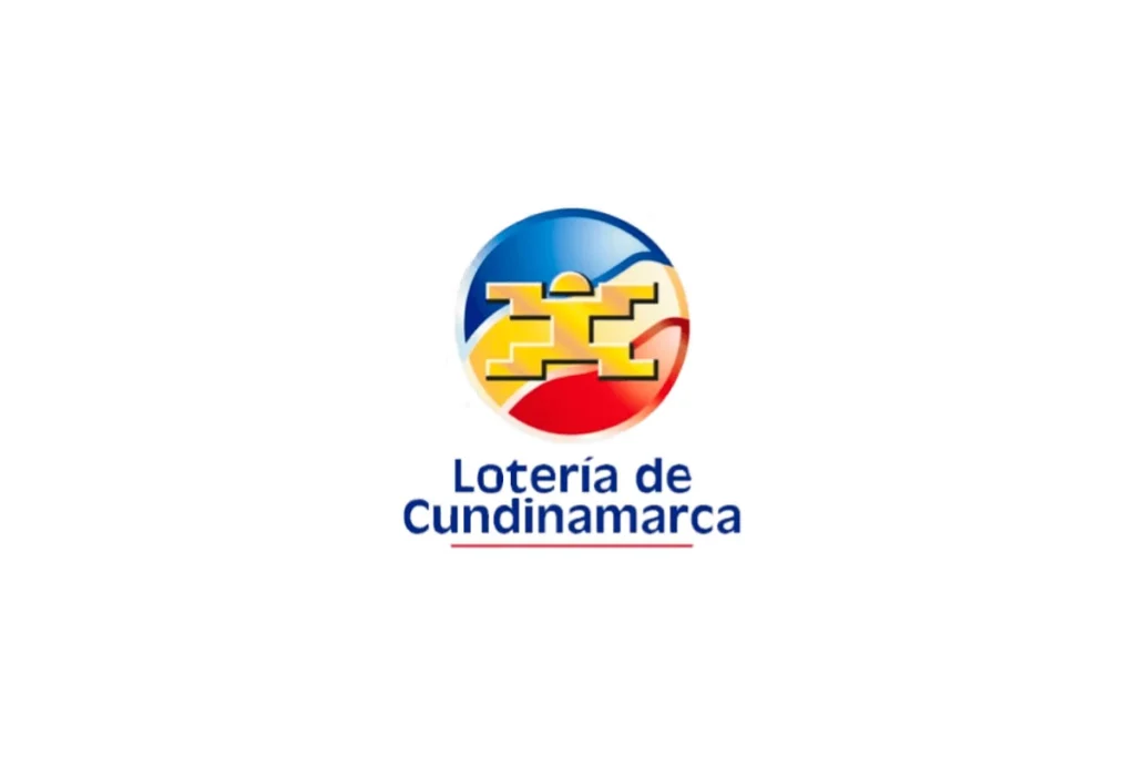 Lotería de Cundinamarca Lunes 26 de Mayo 2025