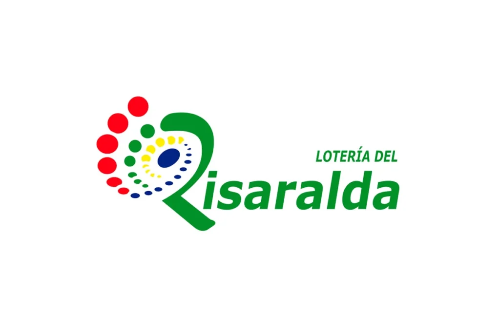 Lotería de Risaralda Viernes 23 de Mayo 2025
