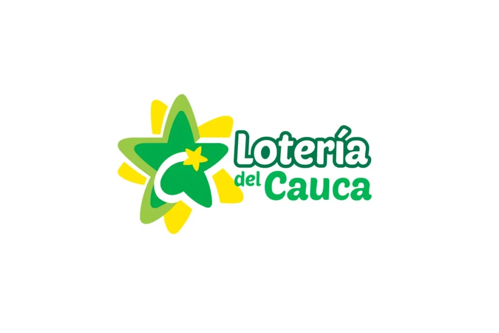 Lotería del Cauca Sabado 17 de Mayo 2025