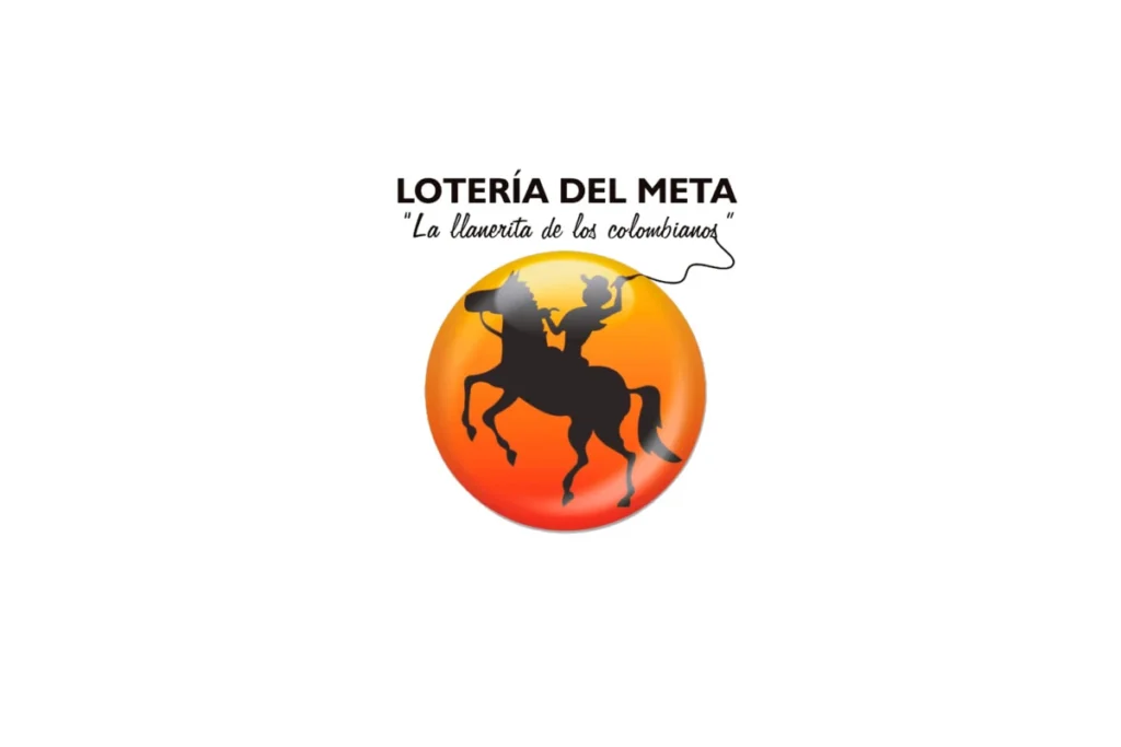 Lotería del Meta Miercoles 21 de Mayo 2025