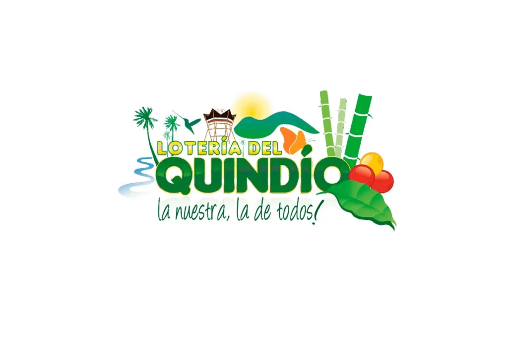 Lotería del Quindío Jueves 29 de Mayo 2025