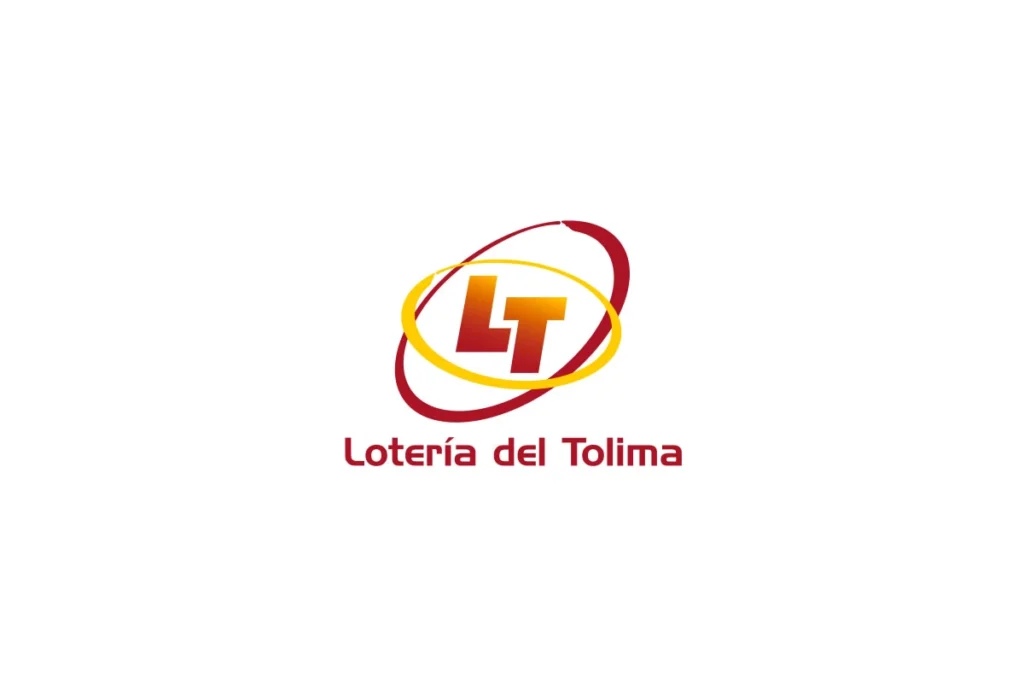Lotería del Tolima Martes 3 de Junio 2025