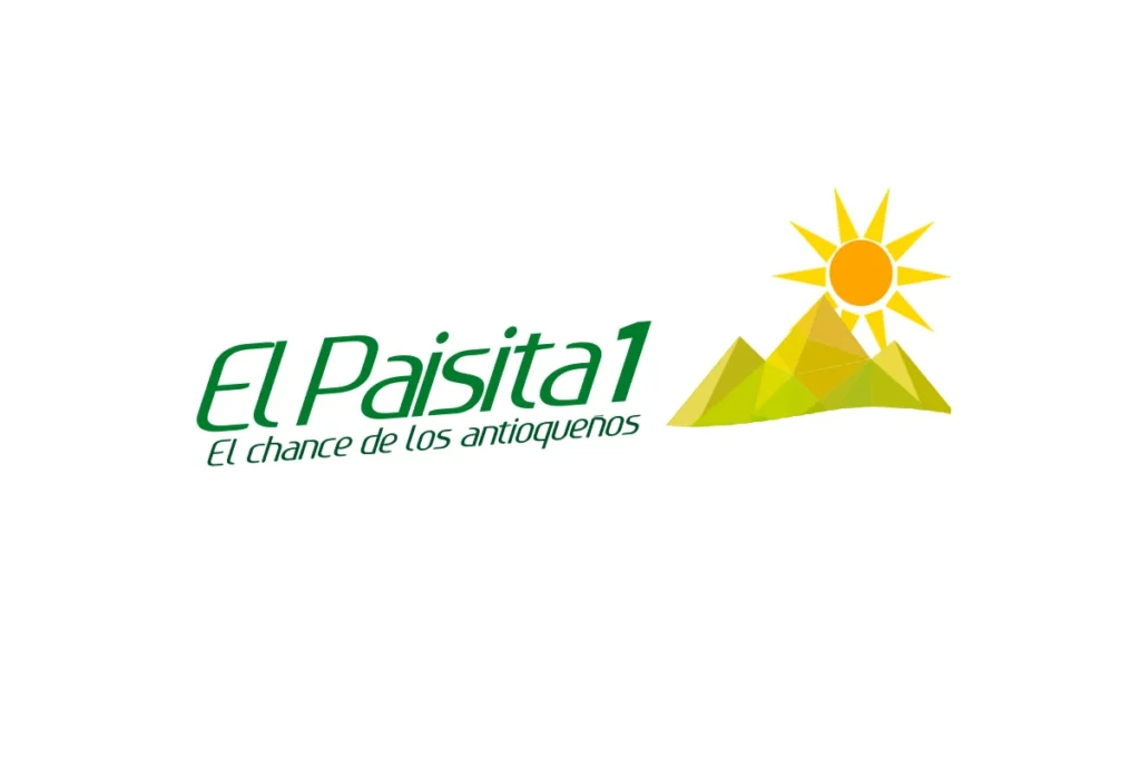 Paisita Día Sabado 17 de Mayo 2025