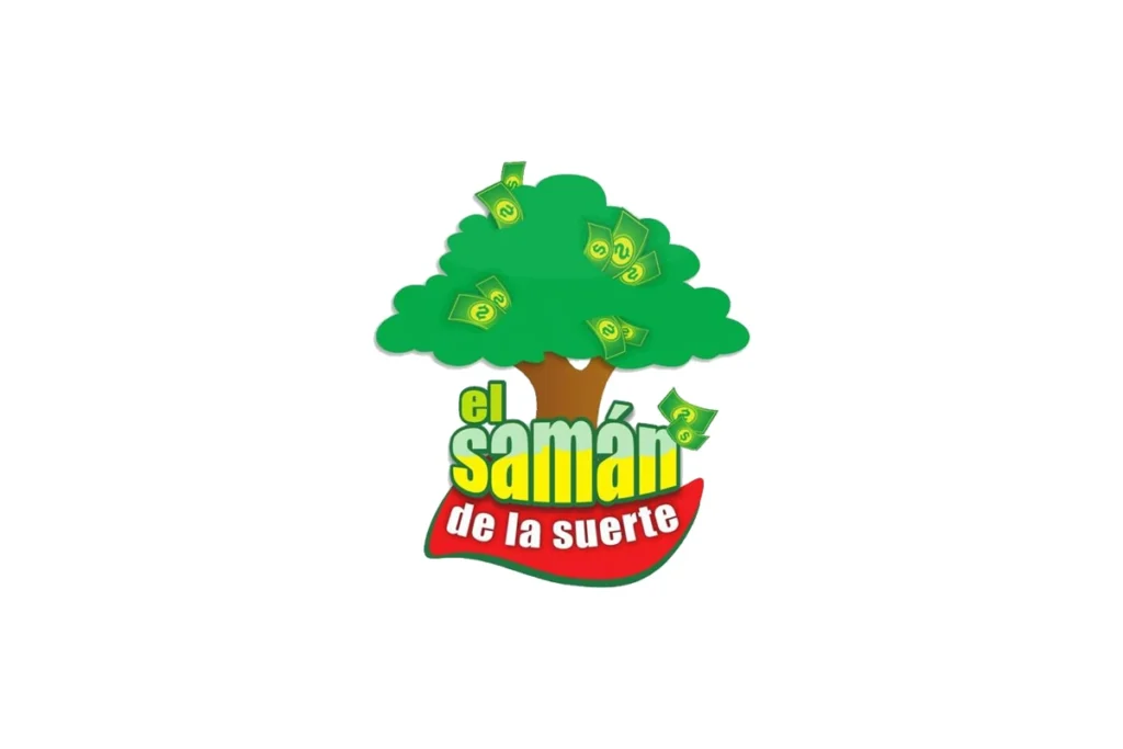 Samán Sabado 17 de Mayo 2025