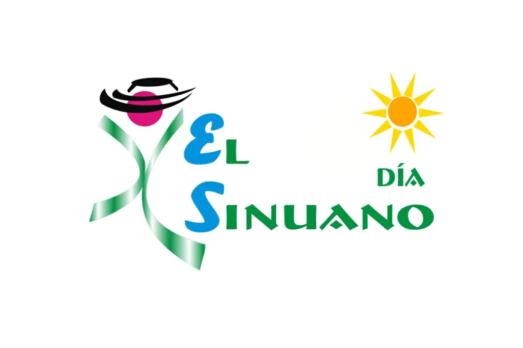 Sinuano Día Martes 20 de Mayo 2025
