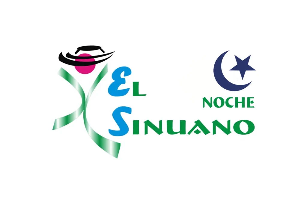 Sinuano Noche Miercoles 21 de Mayo 2025